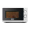 BLACK & DECKER MZ2020P-B5 Microwave Oven, 20 Litres  مايكرويف