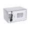 BLACK & DECKER MZ3000PG-B5 847 Combination Microwave Oven, White مايكروويف