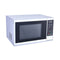 BLACK & DECKER MZ3000PG-B5 847 Combination Microwave Oven, White مايكروويف