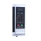 BLACK & DECKER MZ3000PG-B5 847 Combination Microwave Oven, White مايكروويف
