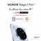 HONOR 5109BQJK Magic7 Pro 12GB+512GB Black + Free Gift