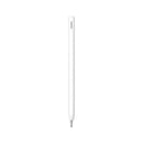 HUAWEI MALIANG-CD56-L-WHITE M-Pencil Pro, White