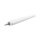 HUAWEI MALIANG-CD56-L-WHITE M-Pencil Pro, White