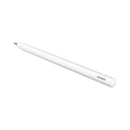 HUAWEI MALIANG-CD56-L-WHITE M-Pencil Pro, White