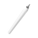 HUAWEI MALIANG-CD56-L-WHITE M-Pencil Pro, White