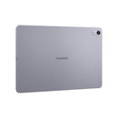 HUAWEI MatePad 11.5 WIFI 6GB+128GB Space Gray