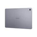 HUAWEI MatePad 11.5 WIFI 6GB+128GB Space Gray