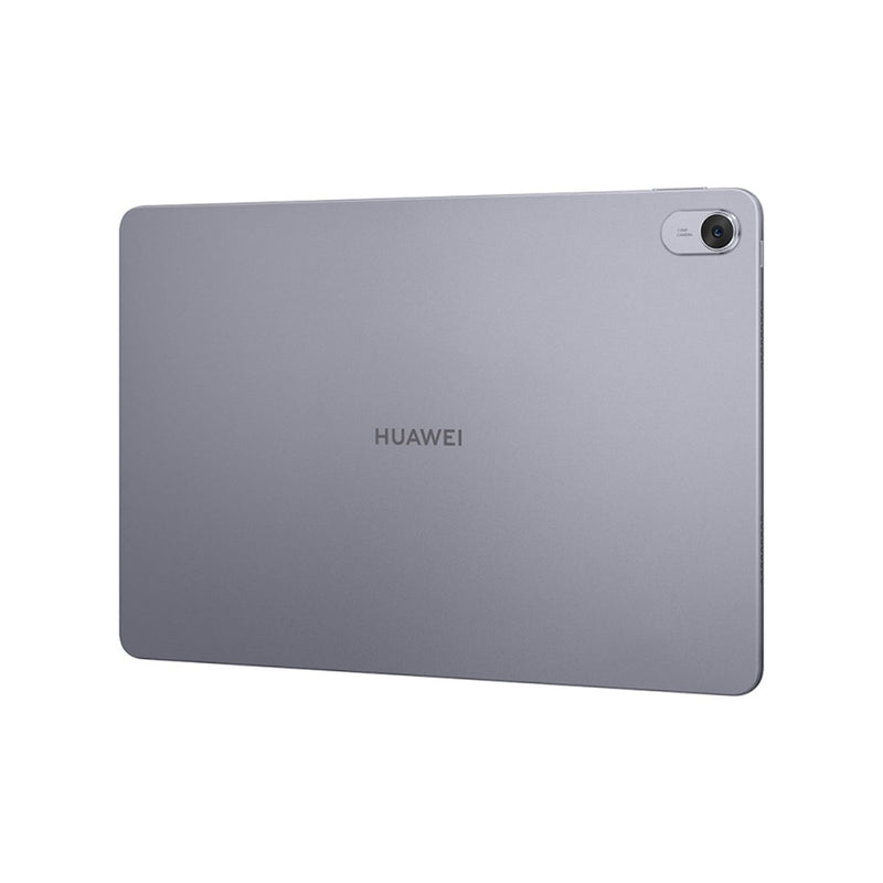 HUAWEI MatePad 11.5 WIFI 6GB+128GB Space Gray