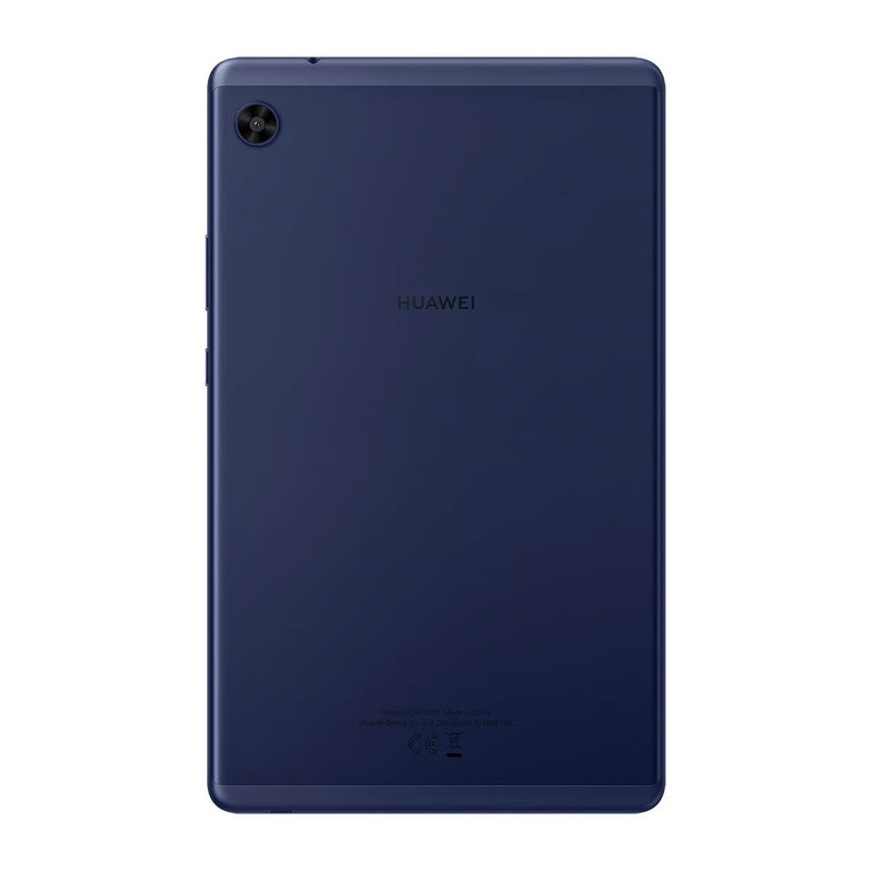 HUAWEI MatePad T8, Blue (Deepsea Blue), 3 GB RAM, 32 GB Internal Storage