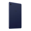 HUAWEI MatePad T8, Blue (Deepsea Blue), 3 GB RAM, 32 GB Internal Storage