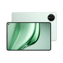 HUAWEI MCLAREN-W09E MatePad Mini PaperMatte 12GB+256GB, Green هواوي ميت باد ميني بيبر مات