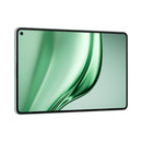 HUAWEI MCLAREN-W09E MatePad Mini PaperMatte 12GB+256GB, Green هواوي ميت باد ميني بيبر مات