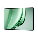 HUAWEI MCLAREN-W09E MatePad Mini PaperMatte 12GB+256GB, Green هواوي ميت باد ميني بيبر مات