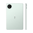 HUAWEI MCLAREN-W09E MatePad Mini PaperMatte 12GB+256GB, Green هواوي ميت باد ميني بيبر مات