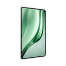 HUAWEI MCLAREN-W09E MatePad Mini PaperMatte 12GB+256GB, Green هواوي ميت باد ميني بيبر مات