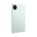 HUAWEI MCLAREN-W09E MatePad Mini PaperMatte 12GB+256GB, Green هواوي ميت باد ميني بيبر مات