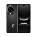 HUAWEI MILLA-L49E-BLACK nova 14 Pro 12GB+256GB, Black نوفا 14 برو هواوي