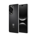 HUAWEI MILLA-L49E-BLACK nova 14 Pro 12GB+256GB, Black نوفا 14 برو هواوي