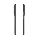 HUAWEI MILLA-L49E-BLACK nova 14 Pro 12GB+256GB, Black نوفا 14 برو هواوي