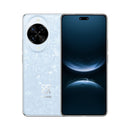 HUAWEI MILLA-L49E-BLUE nova 14 Pro 12GB+256GB, Blue نوفا 14 برو هواوي