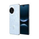 HUAWEI MILLA-L49E-BLUE nova 14 Pro 12GB+256GB, Blue نوفا 14 برو هواوي