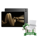 HUAWEI MORANDI-W09DK-BLACK MatePad Pro 12.2(WIFI) Black-12GB+512GB (Keyboard) + Free gift Keyboard تابلت ميت باد برو 12.2 واي فاي هواوي