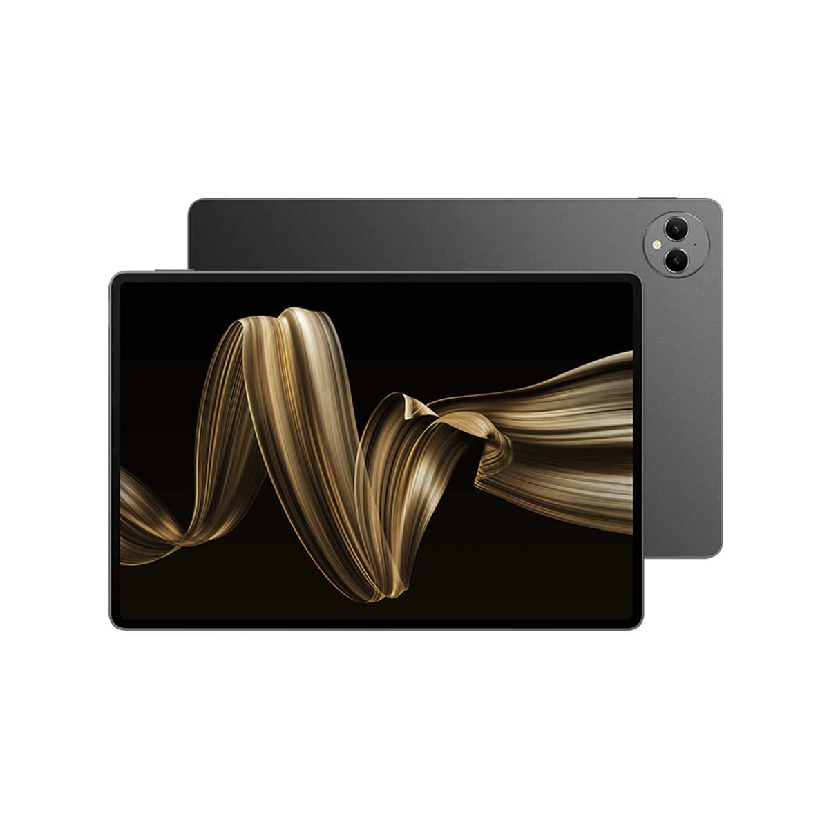 Miro-W09GK-Black_g.jpg?v=