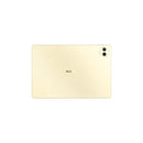 HUAWEI MatePad Pro 12.2(WIFI) Gold-12GB+512GB (Keyboard)