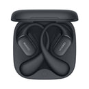 HUAWEI MOOSE-T0021-BLACK FreeArc, Black سماعات فري ارك هواوي