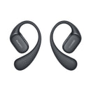HUAWEI MOOSE-T0021-BLACK FreeArc, Black سماعات فري ارك هواوي