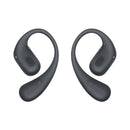 HUAWEI MOOSE-T0021-BLACK FreeArc, Black سماعات فري ارك هواوي