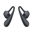 HUAWEI MOOSE-T0021-BLACK FreeArc, Black سماعات فري ارك هواوي