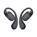 HUAWEI MOOSE-T0021-BLACK FreeArc, Black سماعات فري ارك هواوي