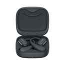HUAWEI MOOSE-T0021-BLACK FreeArc, Black سماعات فري ارك هواوي