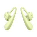 HUAWEI MOOSE-T0021-GREEN FreeArc, Green سماعات فري ارك هواوي