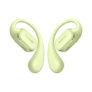 HUAWEI MOOSE-T0021-GREEN FreeArc, Green سماعات فري ارك هواوي