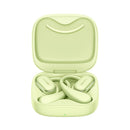 HUAWEI MOOSE-T0021-GREEN FreeArc, Green سماعات فري ارك هواوي