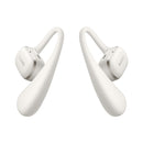 HUAWEI MOOSE-T0021-GREY FreeArc, Grey سماعات فري ارك هواوي