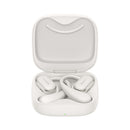 HUAWEI MOOSE-T0021-GREY FreeArc, Grey سماعات فري ارك هواوي