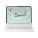HUAWEI MORANDI-W09DK-GREEN MatePad Pro 12.2-inch 2025, Green ميت باد برو 12.2 انج هواوي