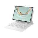 HUAWEI MORANDI-W09DK-GREEN MatePad Pro 12.2-inch 2025, Green ميت باد برو 12.2 انج هواوي