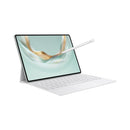 HUAWEI MORANDI-W09DK-GREEN MatePad Pro 12.2-inch 2025, Green ميت باد برو 12.2 انج هواوي