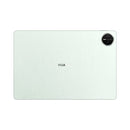 HUAWEI MORANDI-W09DK-GREEN MatePad Pro 12.2-inch 2025, Green ميت باد برو 12.2 انج هواوي