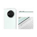 HUAWEI MORANDI-W09DK-GREEN MatePad Pro 12.2-inch 2025, Green ميت باد برو 12.2 انج هواوي