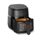 PHILIPS NA220/09 2000 Series Airfryer 2000 series 4.2L