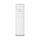 SHINON SH-SAC-25500NASMAT 2 TON, White سبلت عامودي 2 طن شينون