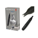 REMINGTON NE3150 Ear & Nose Trimmer, Black