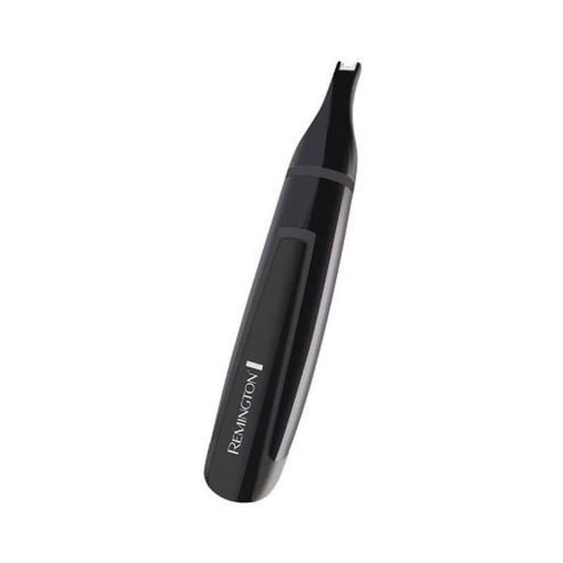 REMINGTON NE3150 Ear & Nose Trimmer, Black