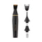 REMINGTON NE7000 Remington T-Series Complete Detail Kit , Black  طقم تفصيل