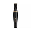 REMINGTON NE7000 Remington T-Series Complete Detail Kit , Black  طقم تفصيل
